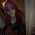 Profile Picture of Brook Howard (@brooklymm) on Facebook