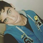 Profile Picture of Marcelo Ochoa (@marcelo_ochoa11) on Instagram