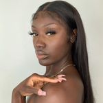 Profile Picture of Leanza Dwaah ✨ (@leanza_dwaah) on Instagram