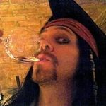 Profile Picture of Mike Jaslowski (@michaeljazz13) on Instagram