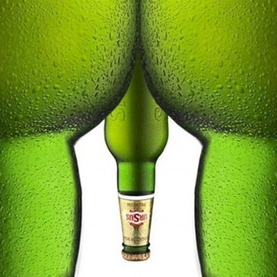 Profile Picture of Skylar Kirby (@Skye26er) on Twitter