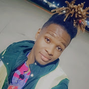 Profile Picture of Erickson Tertulien (@EricksonTertulien) on Youtube