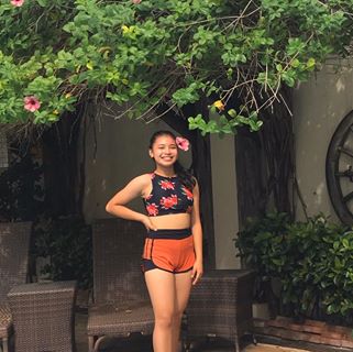 Profile Picture of Moira Carmella Wong (@moiracarmella.wong) on Facebook