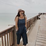 Profile Picture of lauren buckley (@laurenbuckley__) on Instagram