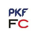 Profile Picture of PKF Francis Clark (@pkffrancisclark) on Instagram