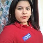 Profile Picture of zulma vasquez (@vasquezzulma94) on Instagram