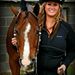 Profile Picture of Sarah Breuker (@sarahbreuker) on Pinterest
