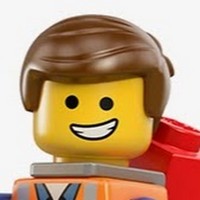 Profile Picture of Chris Keune (@chris-keune-1) on Quora