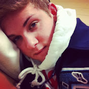 Profile Picture of Shawn Thibodeaux (@1tippytoes) on Youtube