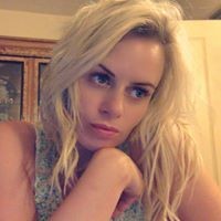 Profile Picture of Rosalind Griffin Aguado (@rosalind-griffin-aguado) on Quora