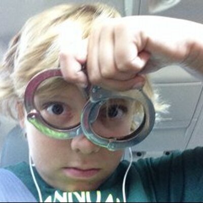 Profile Picture of Zachary Schafer (@zacharybooks) on Twitter