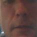 Profile Picture of Patrick Swindell (@patrick.swindell.94) on Facebook