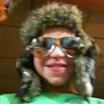 Adam Leister - Instagram Profile Picture of Adam Leister (@adamleisterjr) on Instagram