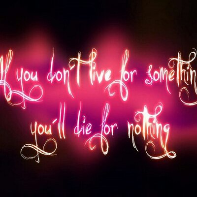 Profile Picture of Kim Merrifield (@KimMerrifield25) on Twitter