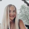 Profile Picture of Chloe Ewing (@@chloe_ewing) on Tiktok