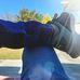 Profile Picture of Luis Tobias (@luis.tobias.5015) on Facebook