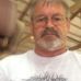 Profile Picture of Norman Quinn (@norman.quinn.587) on Facebook