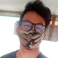 Profile Picture of Jayson Toledo (@jayson-toledo-4) on Quora