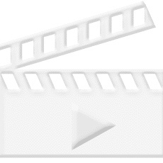 Profile Picture of Jeff Eslao (@407741502) on Myspace