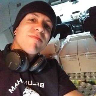 Profile Picture of Daniel Hafer (@daniel.hafer.16) on Facebook