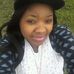 Profile Picture of Bongeka Maduko (@bongeka.maduko.3) on Facebook