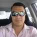 Profile Picture of Alejandro Osuna (@alejandro.osuna.5095) on Facebook