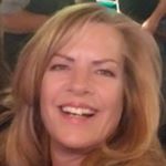 Profile Picture of Jerilyn Fisher (@jfisher926) on Instagram