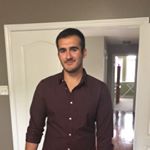 Profile Picture of Dimitri Petrouneas (@dimitri_p2000) on Instagram