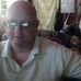 Profile Picture of Tim Hartzog (@tim.hartzog.1) on Facebook