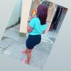 Profile Picture of Erika Almonte (@@erikaalmonte26) on Tiktok