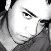 Profile Picture of Fernando Martell (@FernandoMarte13) on Twitter