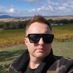 Profile Picture of Christopher Clayton (@christopher.clayton.968682) on Facebook