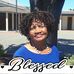 Profile Picture of Gail Fisher (@gail.fisher.505960) on Facebook