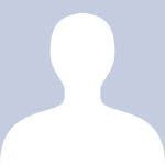 Profile Picture of Damian (@damianfelix) on Instagram