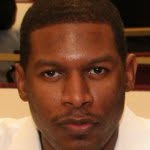 Profile Picture of edwardclee (@edwardclee) on Instagram