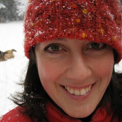 Profile Picture of Tanya Barry (@CanisRennis) on Twitter