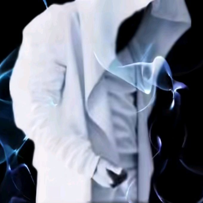 Profile Picture of @  ARIEL $ (@arielykfernandes) on Tiktok