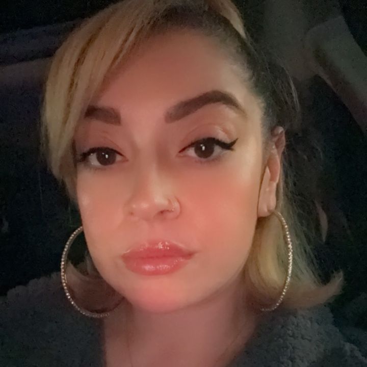 Profile Picture of DixieAyeeee! (@dixieayyee) on Tiktok