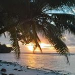 Profile Picture of Isaac Phillip Ekudo (@Isaac-Phillip-Ekudo) on Facebook