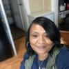Profile Picture of Nancymcdade1 (@mancymcdade1) on Tiktok