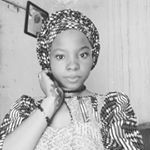 Profile Picture of Jamila Muhammad idris (@jamila_muhammad_) on Instagram