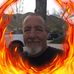 Profile Picture of Steven Stiles (@steven.stiles.5686) on Facebook