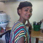 Profile Picture of Flora (@florajofrey255) on Instagram