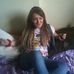 Profile Picture of Amanda Princess Cullen (A) (@amanda.cullen.7902) on Facebook