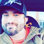 Profile Picture of Jake Spann (@jake_spann955) on Instagram