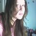 Profile Picture of Tammy Sheffield (@Tammy-Sheffield) on Facebook