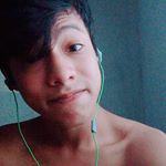 Profile Picture of omarbencobos (@omarbencobos) on Instagram