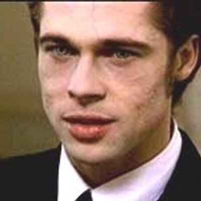 Profile Picture of Benjamin Jenks (@BenjaminJenks) on Twitter