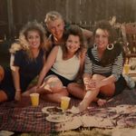 Profile Picture of Nancy Carlson Eckman (@carlson_eckman) on Instagram