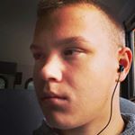 Profile Picture of Collier Jones (@collierjones2002) on Instagram